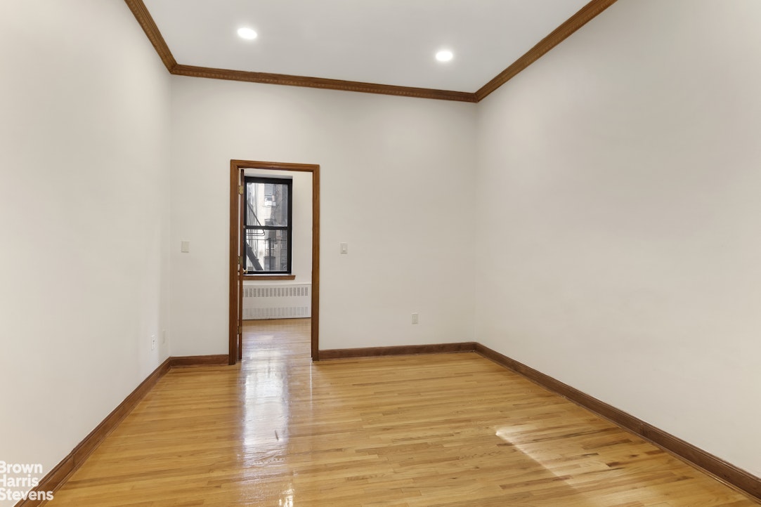 121 East 10th Street 2C E. Greenwich Village New York NY 10003