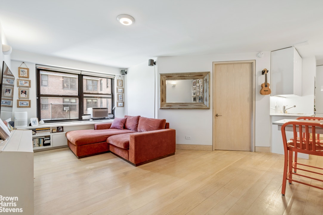 266 East Broadway B705 Lower East Side New York NY 10002