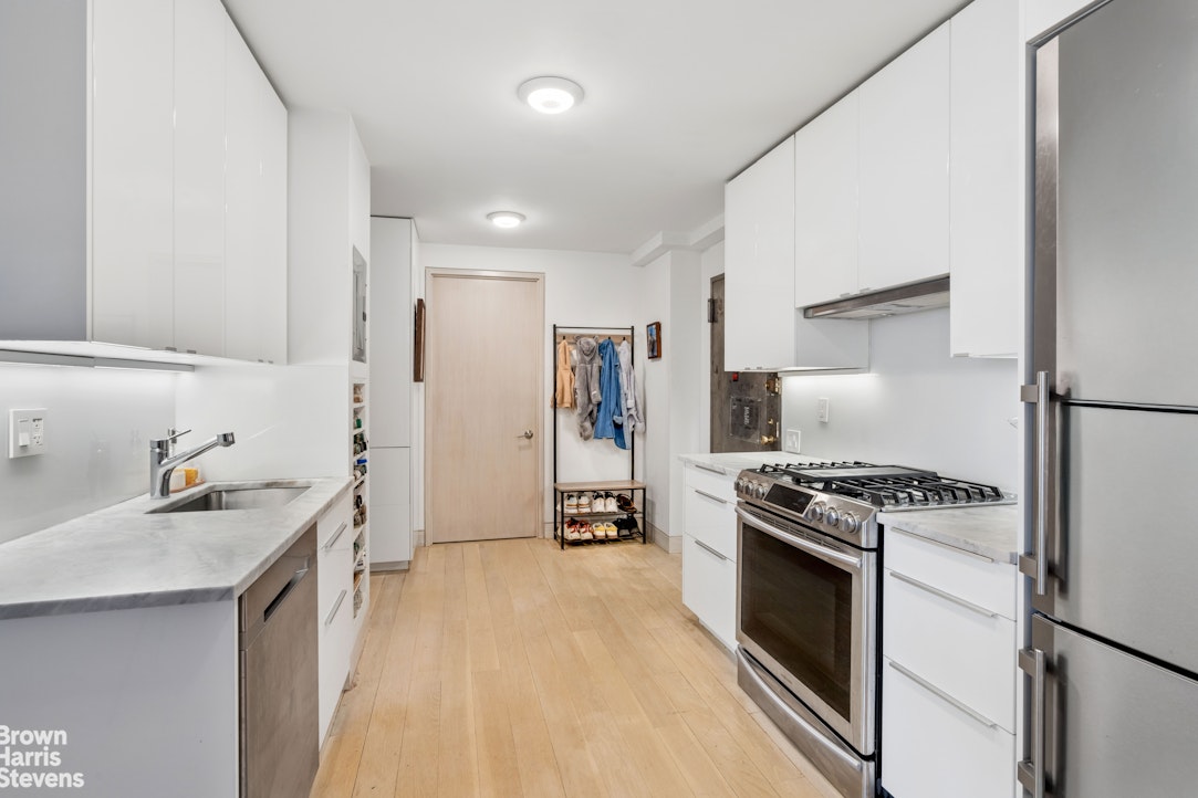 266 East Broadway B705 Lower East Side New York NY 10002