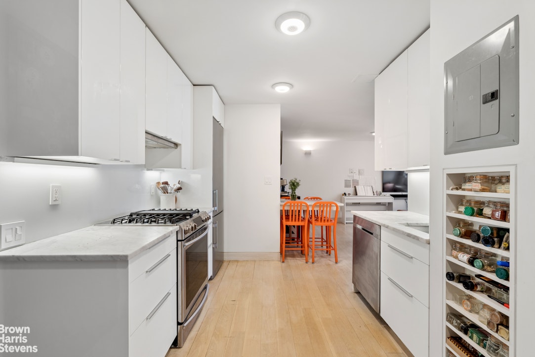 266 East Broadway B705 Lower East Side New York NY 10002