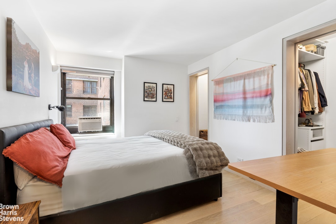 266 East Broadway B705 Lower East Side New York NY 10002