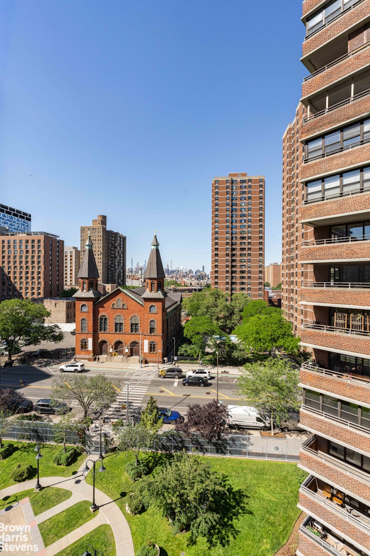 266 East Broadway B705 Lower East Side New York NY 10002