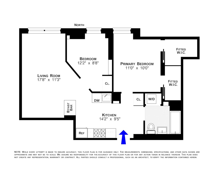 266 East Broadway B705 Lower East Side New York NY 10002