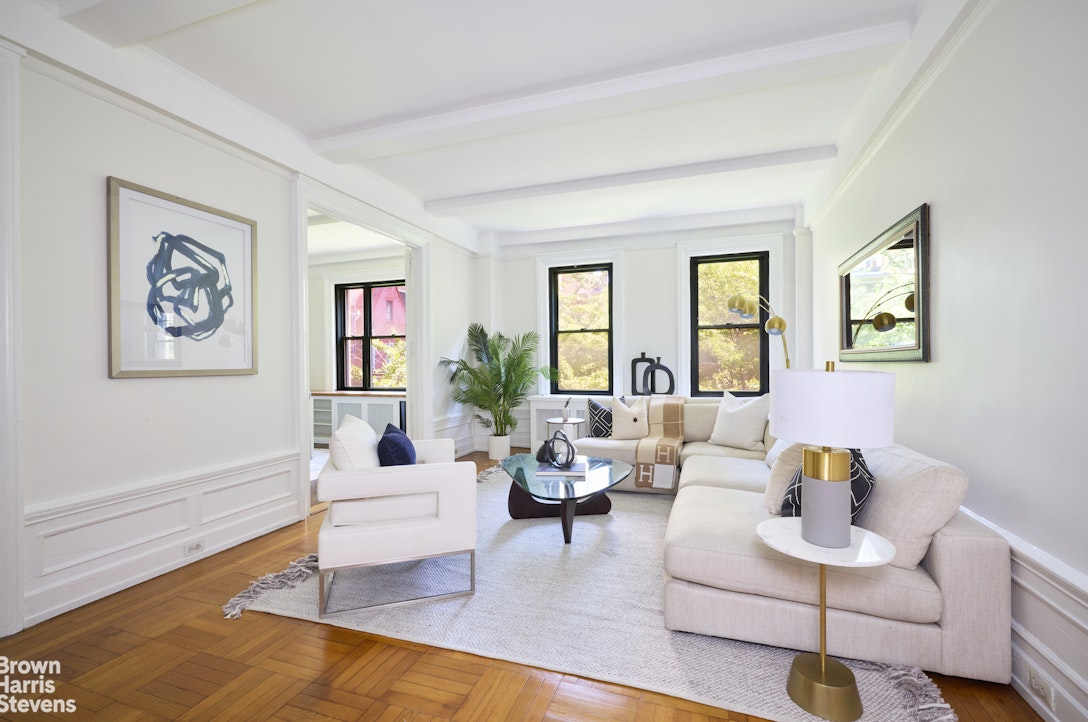 252 West 85th Street 5B Upper West Side New York NY 10024