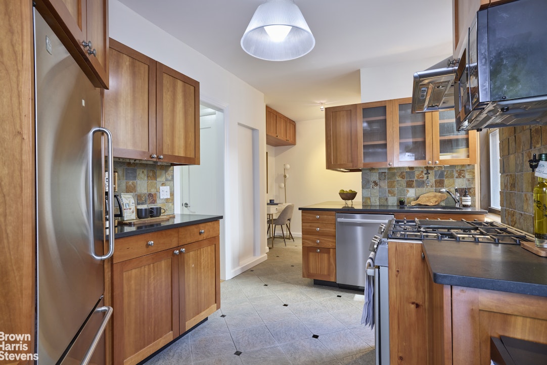 252 West 85th Street 5B Upper West Side New York NY 10024