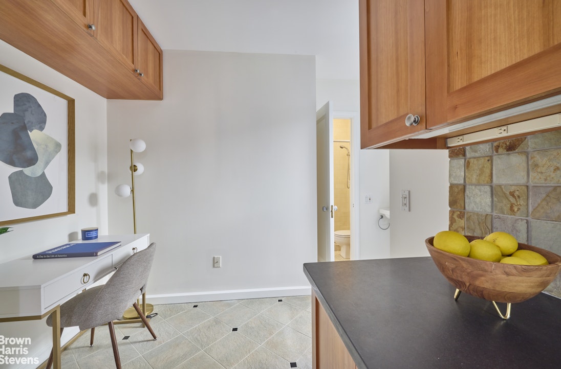 252 West 85th Street 5B Upper West Side New York NY 10024