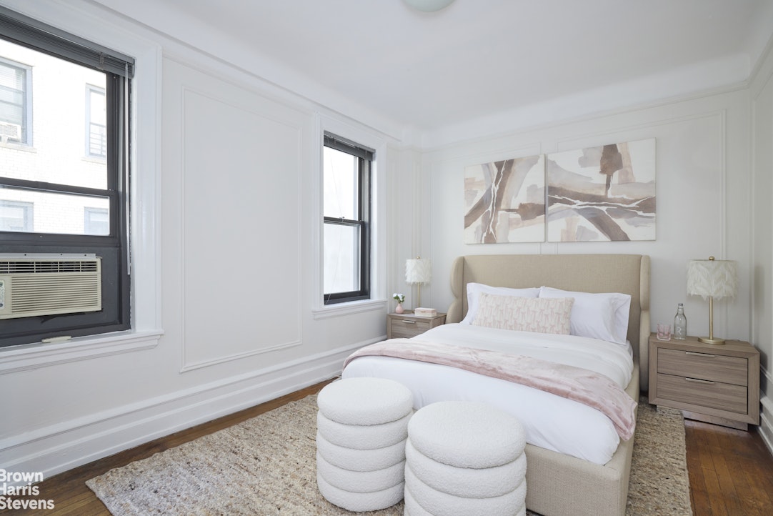 252 West 85th Street 5B Upper West Side New York NY 10024