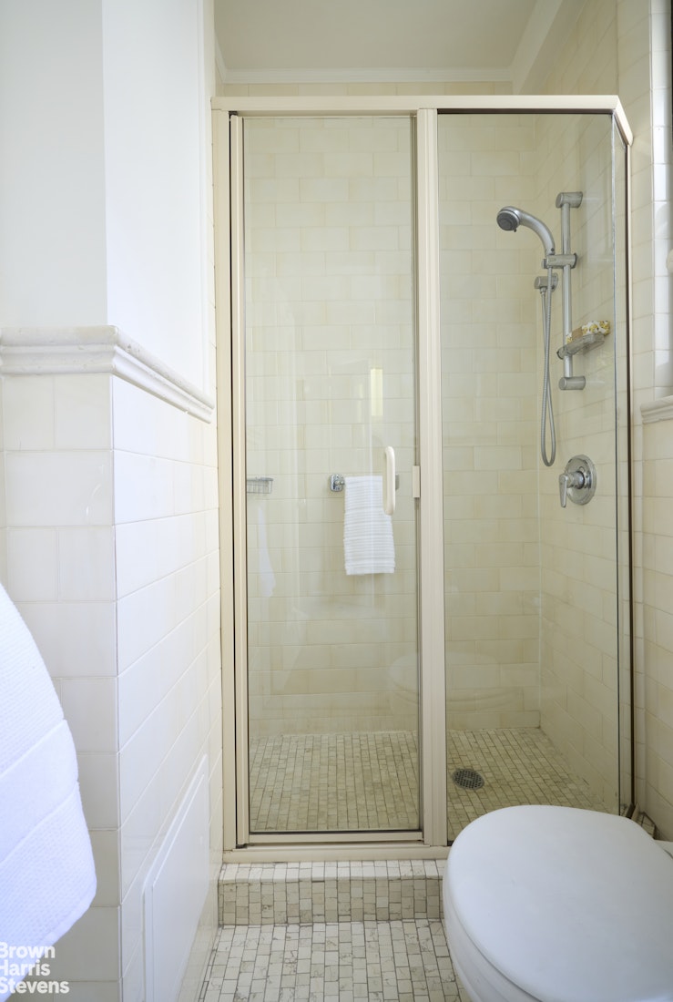 252 West 85th Street 5B Upper West Side New York NY 10024