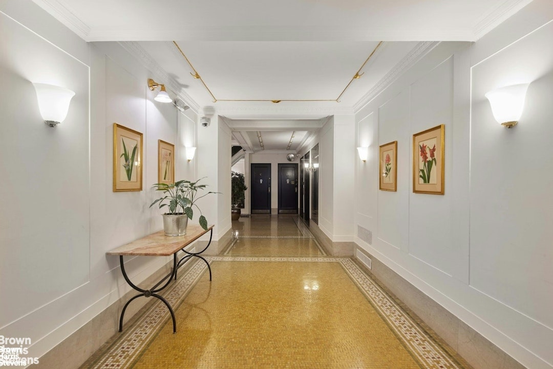 252 West 85th Street 5B Upper West Side New York NY 10024