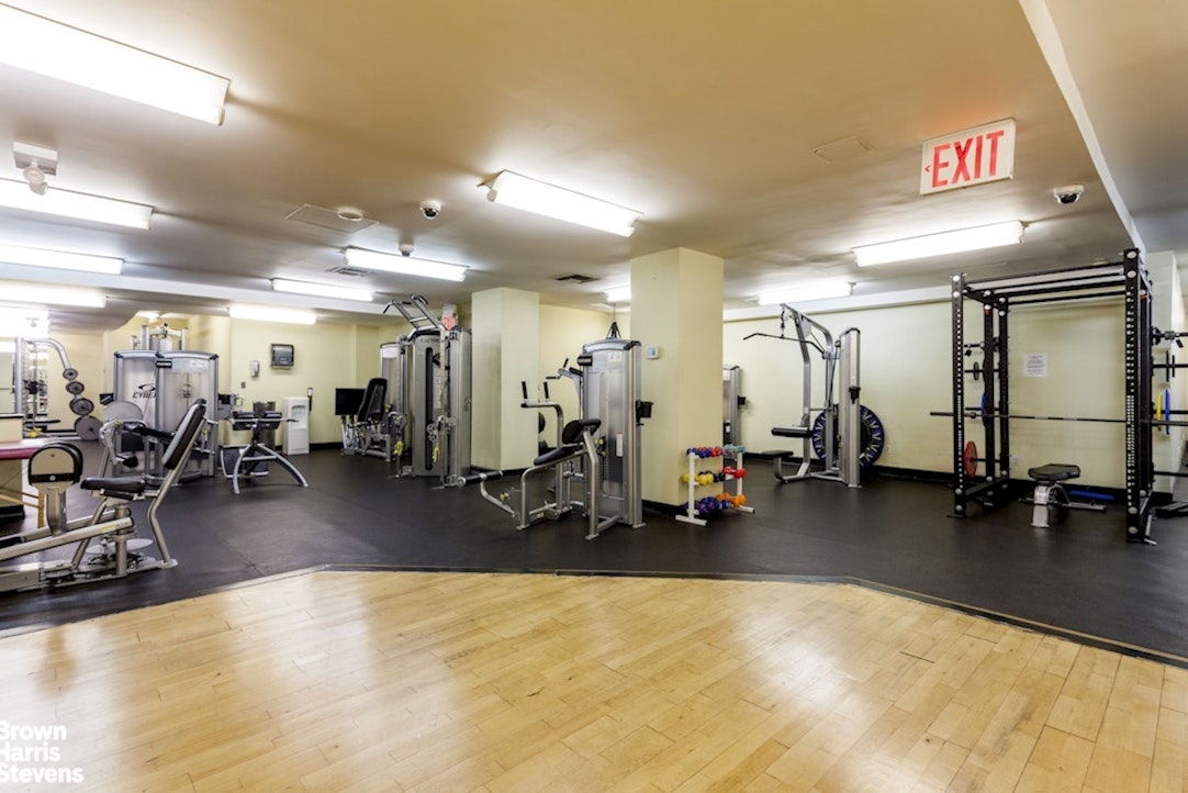 465 West 23rd Street Chelsea New York NY 10011