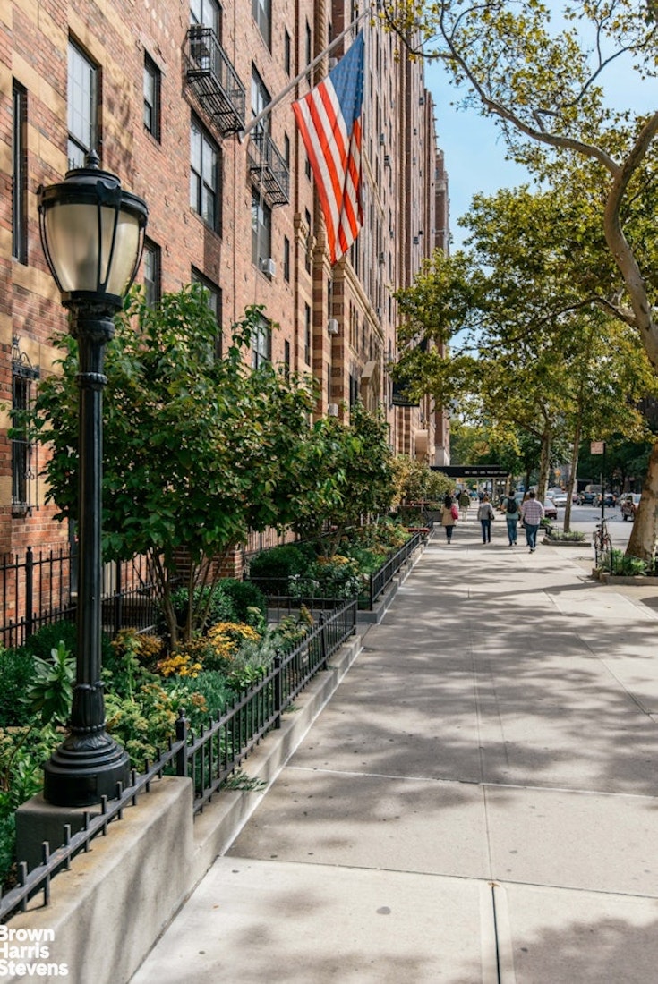 465 West 23rd Street Chelsea New York NY 10011