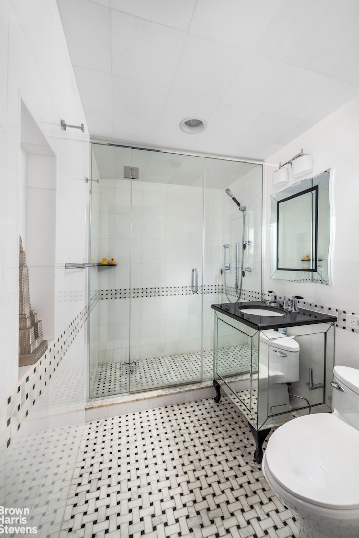465 West 23rd Street Chelsea New York NY 10011