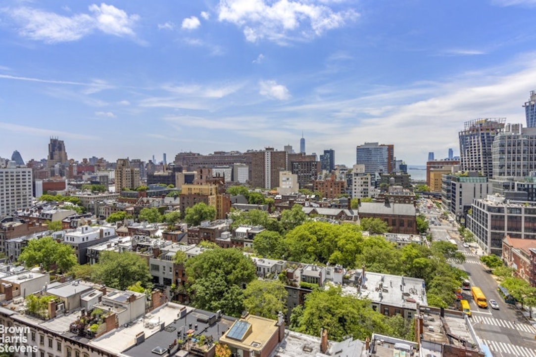 465 West 23rd Street Chelsea New York NY 10011