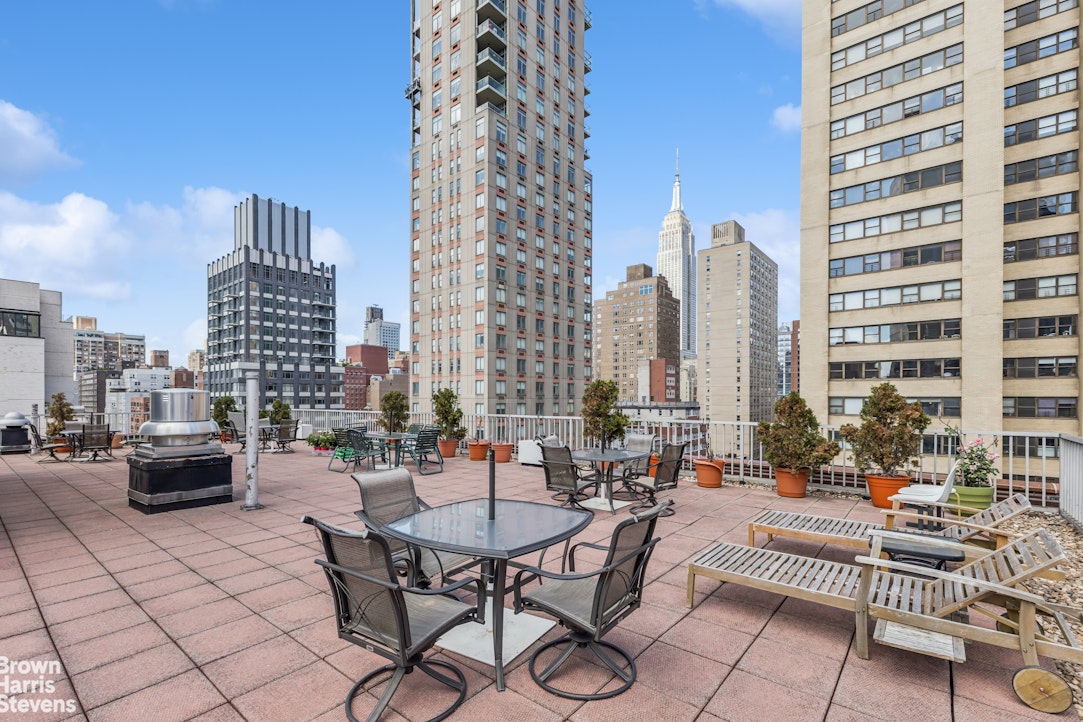 201 East 37th Street 5A Murray Hill New York NY 10016
