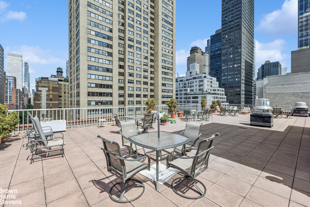 201 East 37th Street 5A Murray Hill New York NY 10016