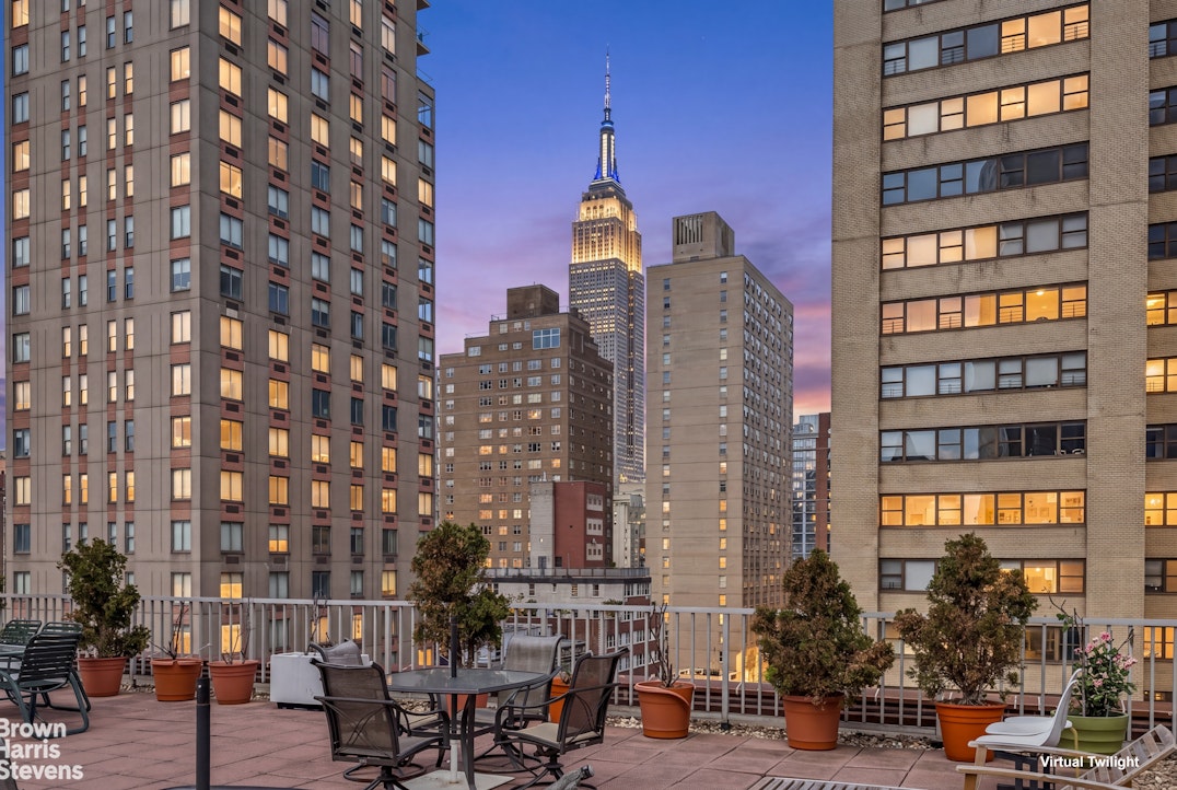 201 East 37th Street 5A Murray Hill New York NY 10016