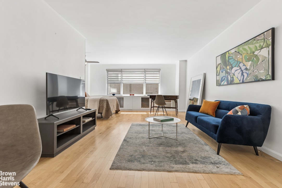 201 East 37th Street 5A Murray Hill New York NY 10016