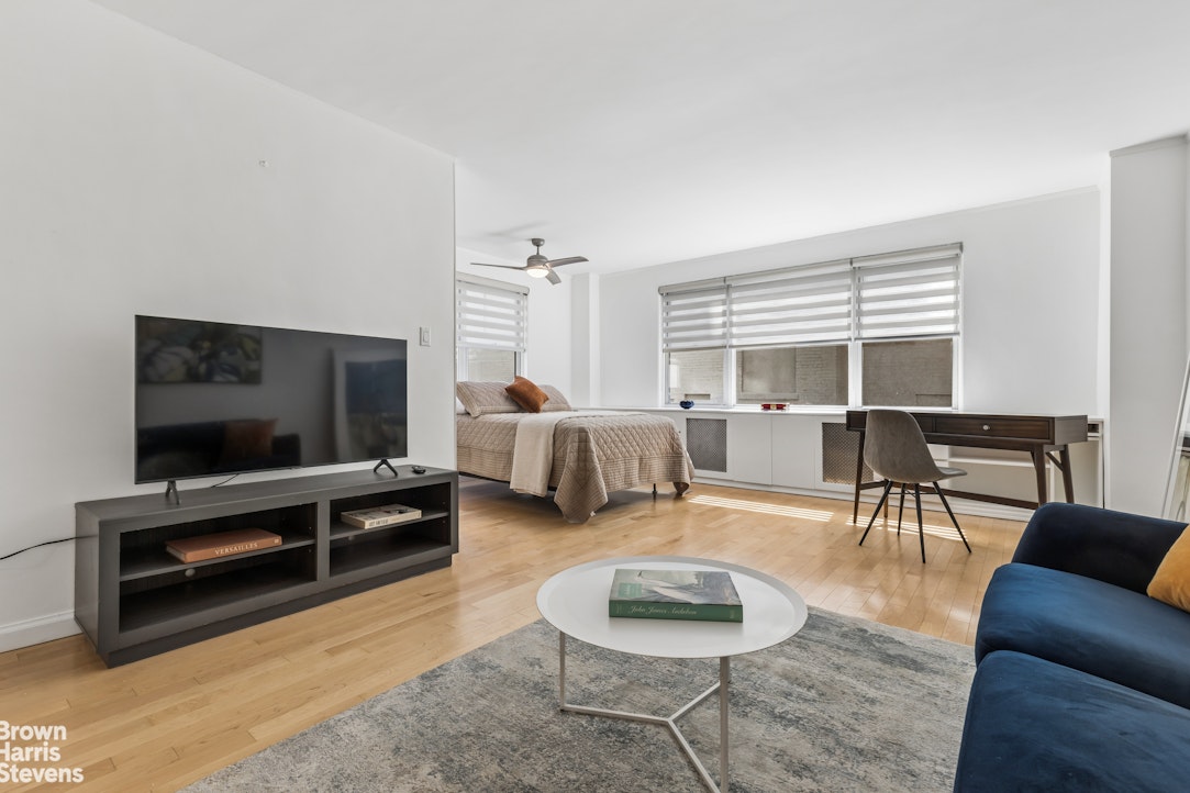 201 East 37th Street 5A Murray Hill New York NY 10016