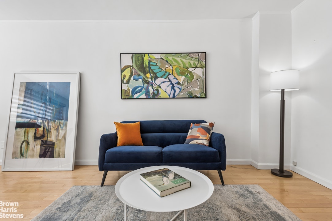 201 East 37th Street 5A Murray Hill New York NY 10016