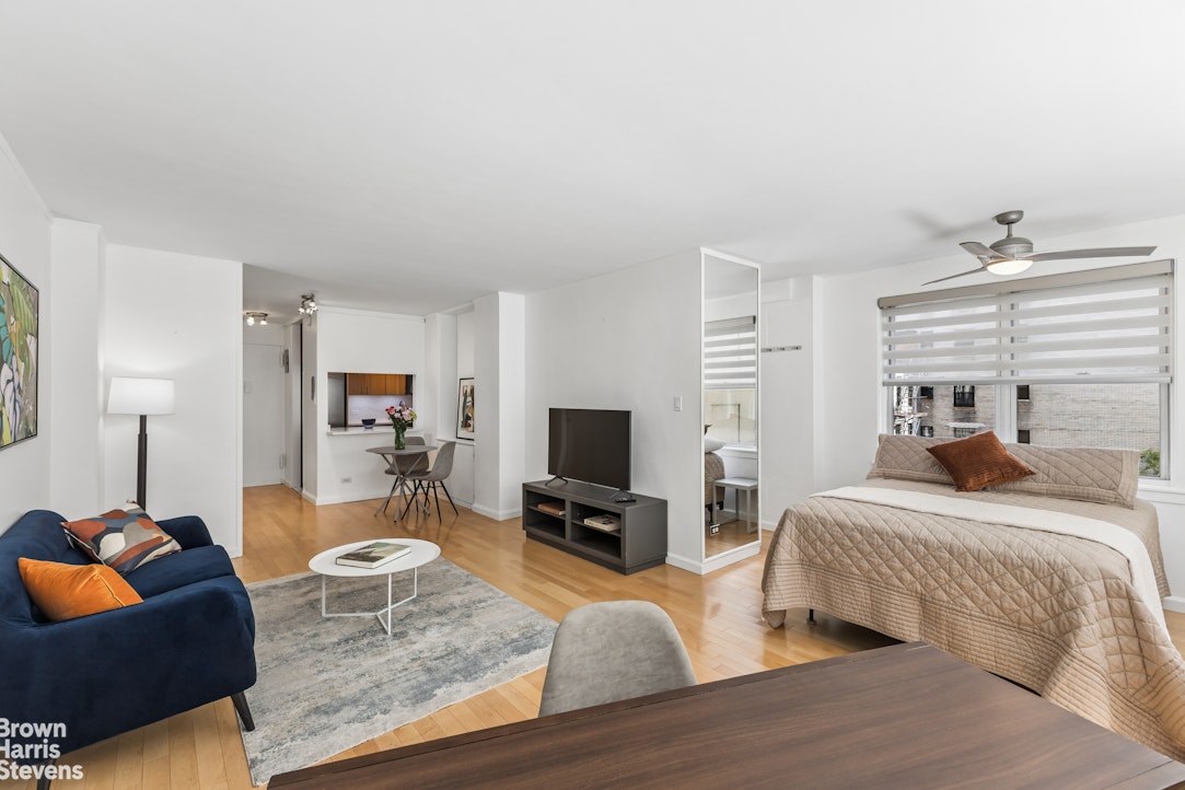 201 East 37th Street 5A Murray Hill New York NY 10016