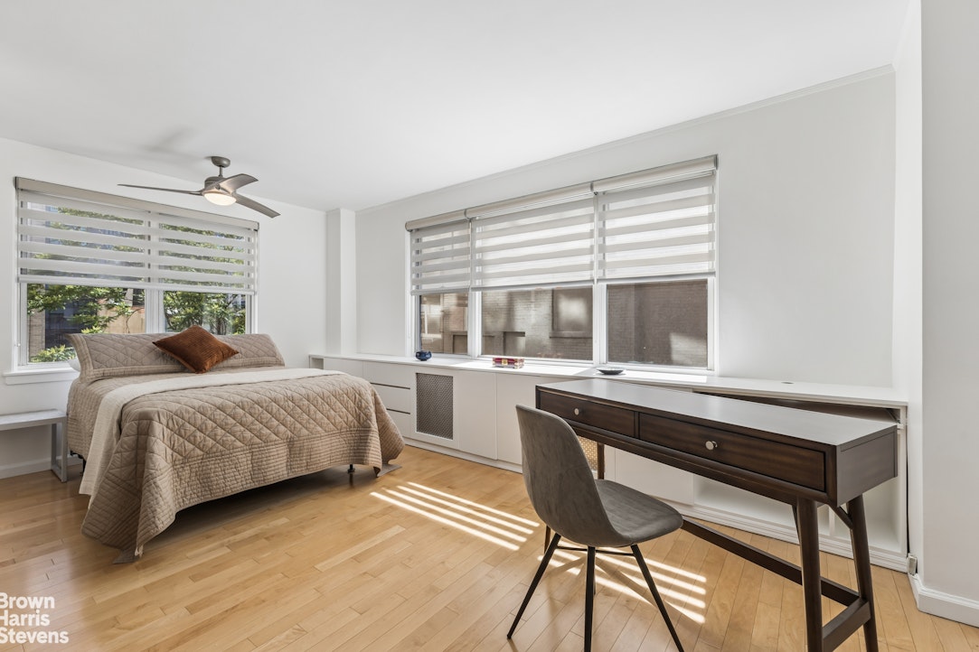 201 East 37th Street 5A Murray Hill New York NY 10016