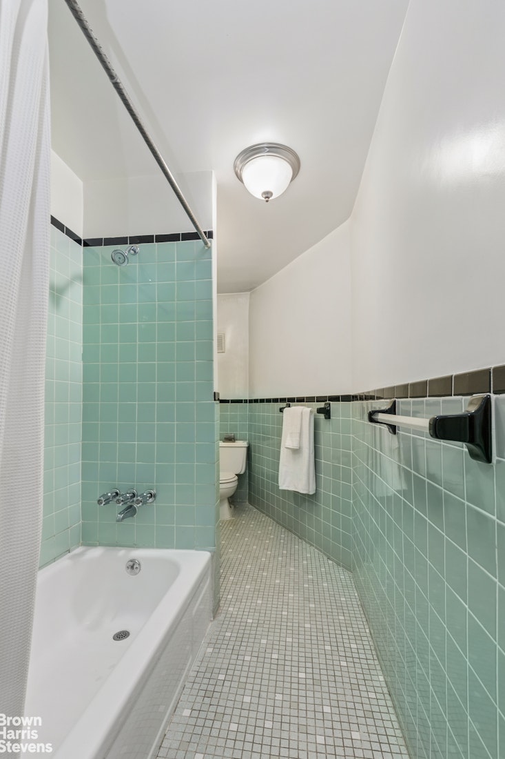 263 Bainbridge Street Stuyvesant Heights Brooklyn NY 11233