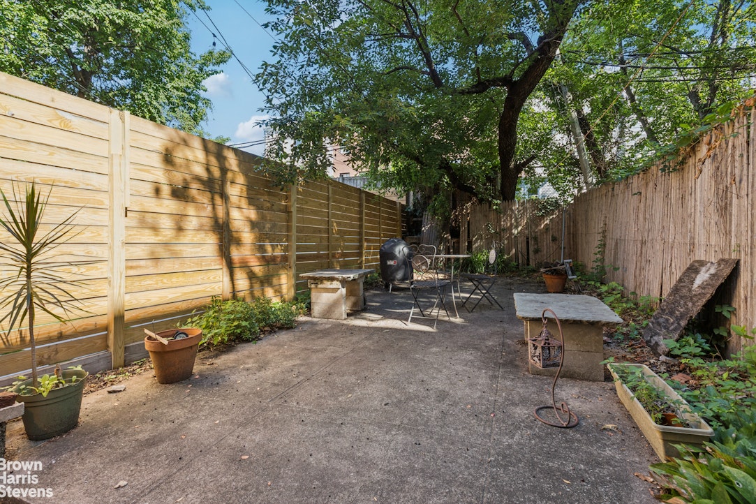 263 Bainbridge Street Stuyvesant Heights Brooklyn NY 11233