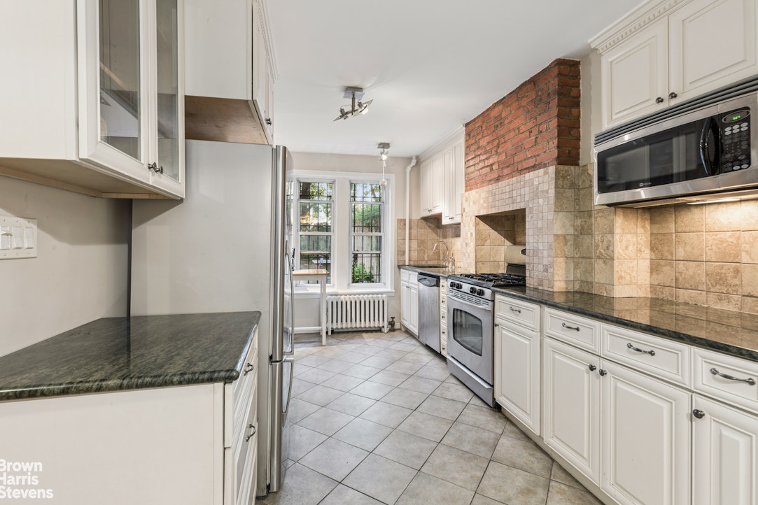 263 Bainbridge Street Stuyvesant Heights Brooklyn NY 11233