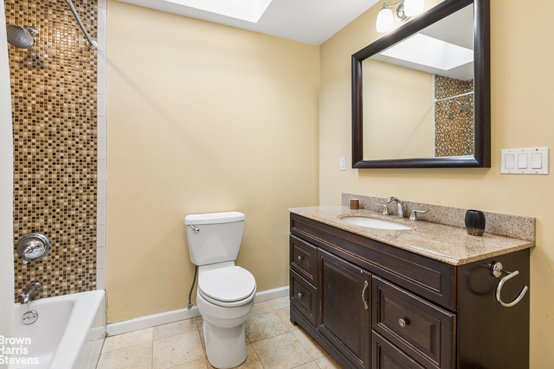 263 Bainbridge Street Stuyvesant Heights Brooklyn NY 11233