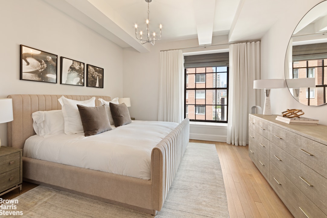 160 West 12th Street Greenwich Village New York NY 10011