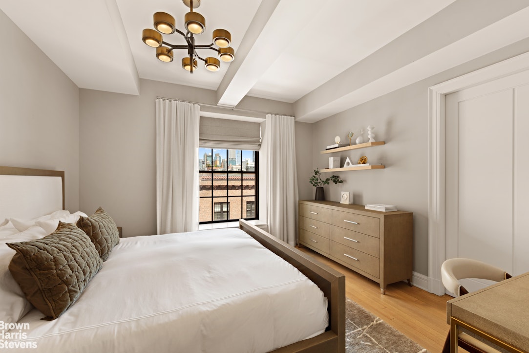 160 West 12th Street Greenwich Village New York NY 10011