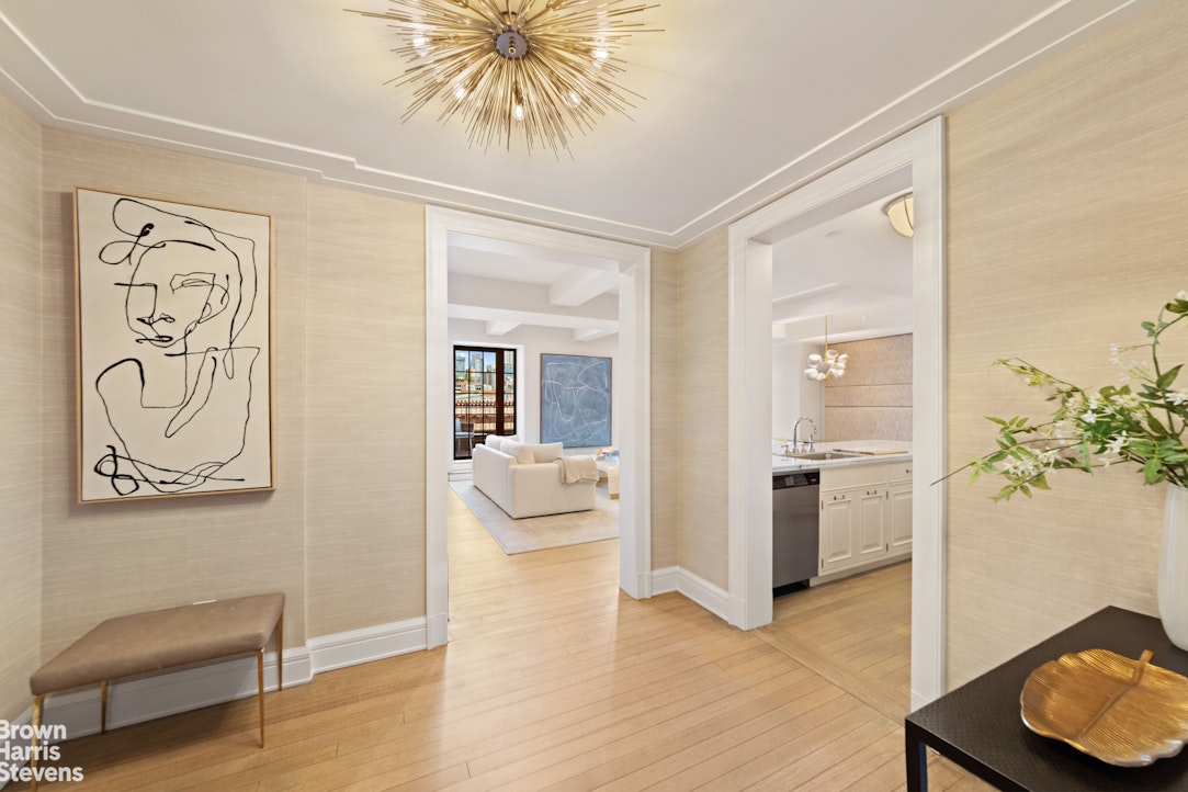 160 West 12th Street Greenwich Village New York NY 10011