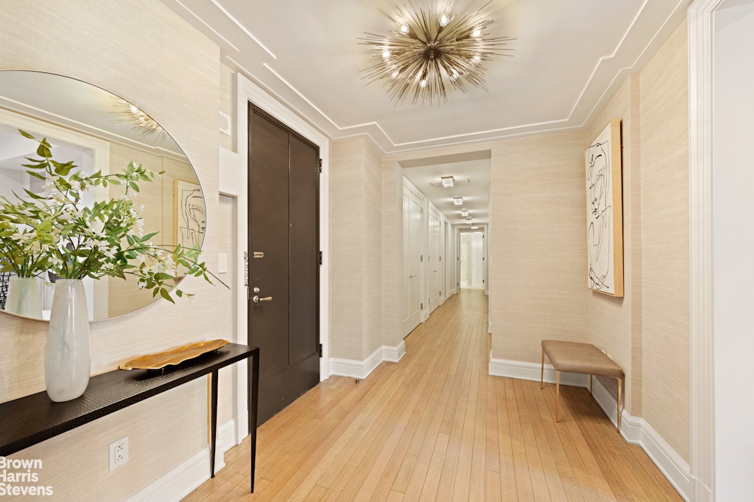 160 West 12th Street Greenwich Village New York NY 10011