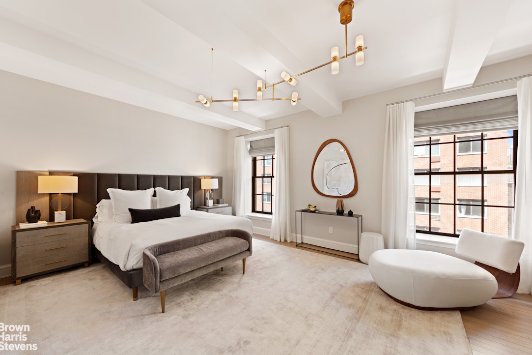 160 West 12th Street Greenwich Village New York NY 10011