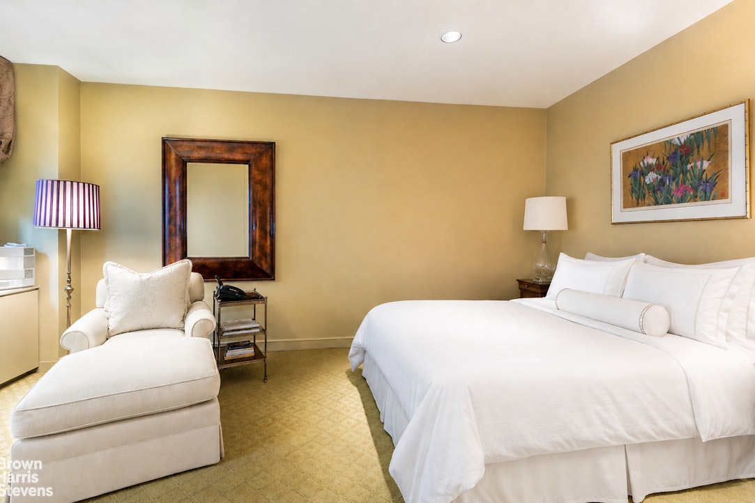 25 Sutton Place Sutton Place New York NY 10022