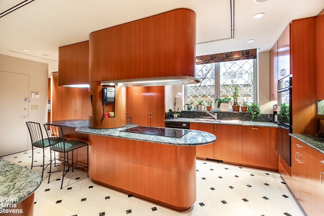 25 Sutton Place Sutton Place New York NY 10022
