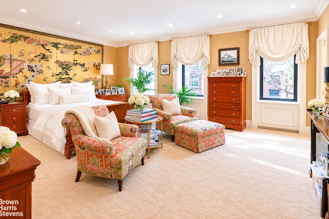 25 Sutton Place Sutton Place New York NY 10022