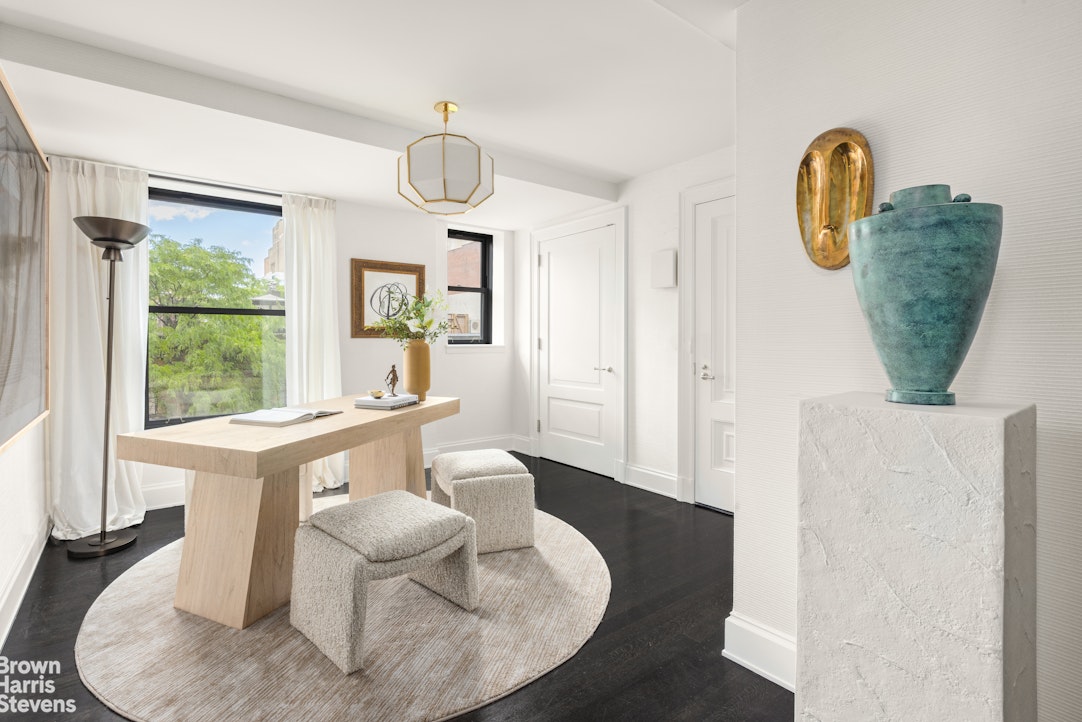 150 West 12th Street 3W Greenwich Village New York NY 10011