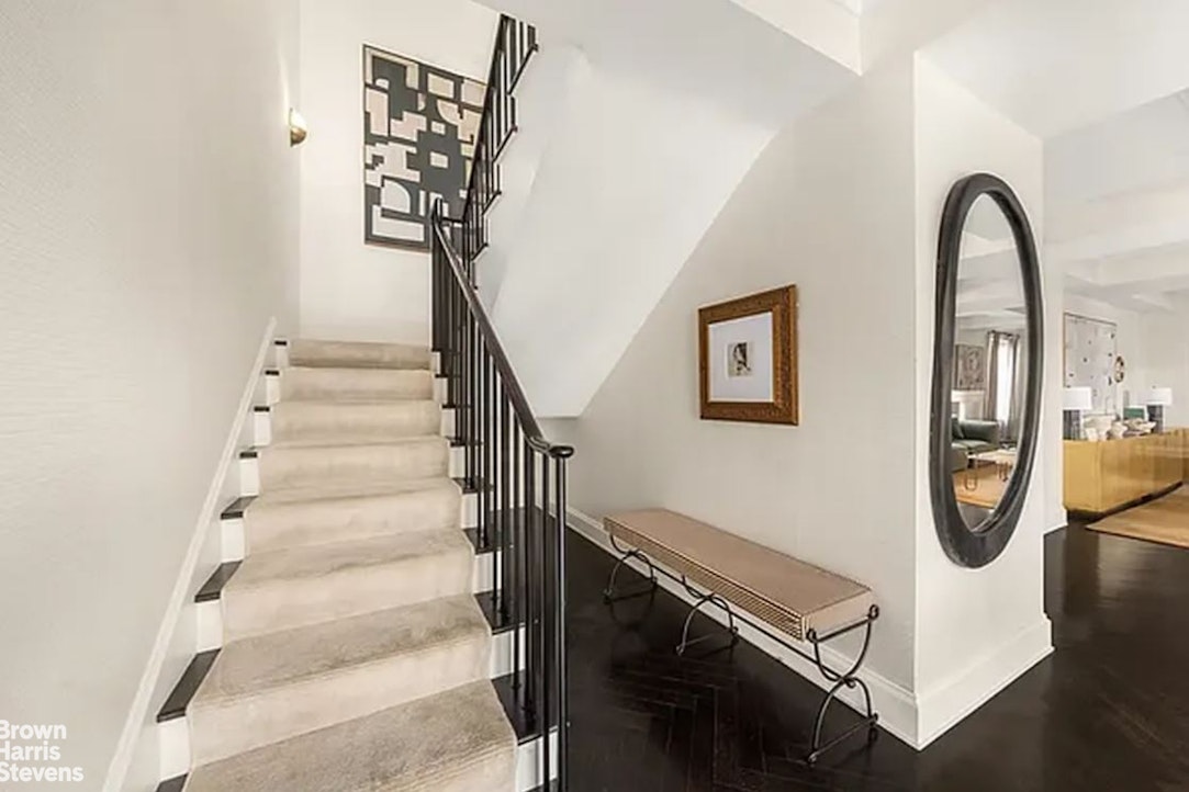 150 West 12th Street 3W Greenwich Village New York NY 10011
