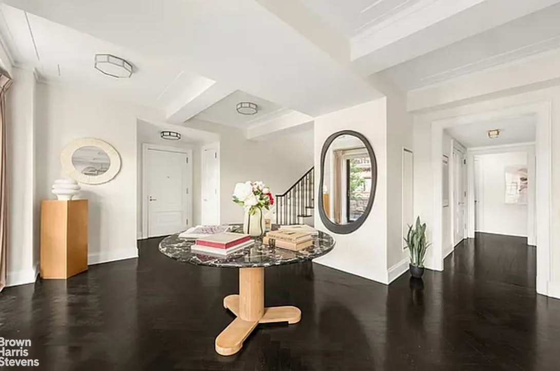 150 West 12th Street 3W Greenwich Village New York NY 10011