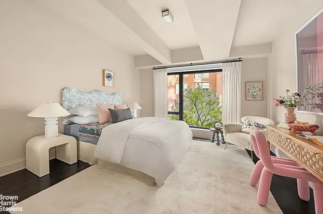 150 West 12th Street 3W Greenwich Village New York NY 10011