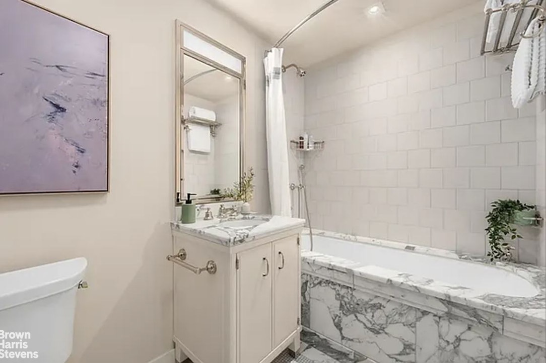 150 West 12th Street 3W Greenwich Village New York NY 10011