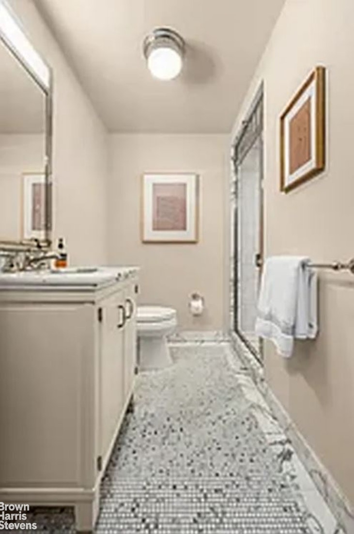 150 West 12th Street 3W Greenwich Village New York NY 10011
