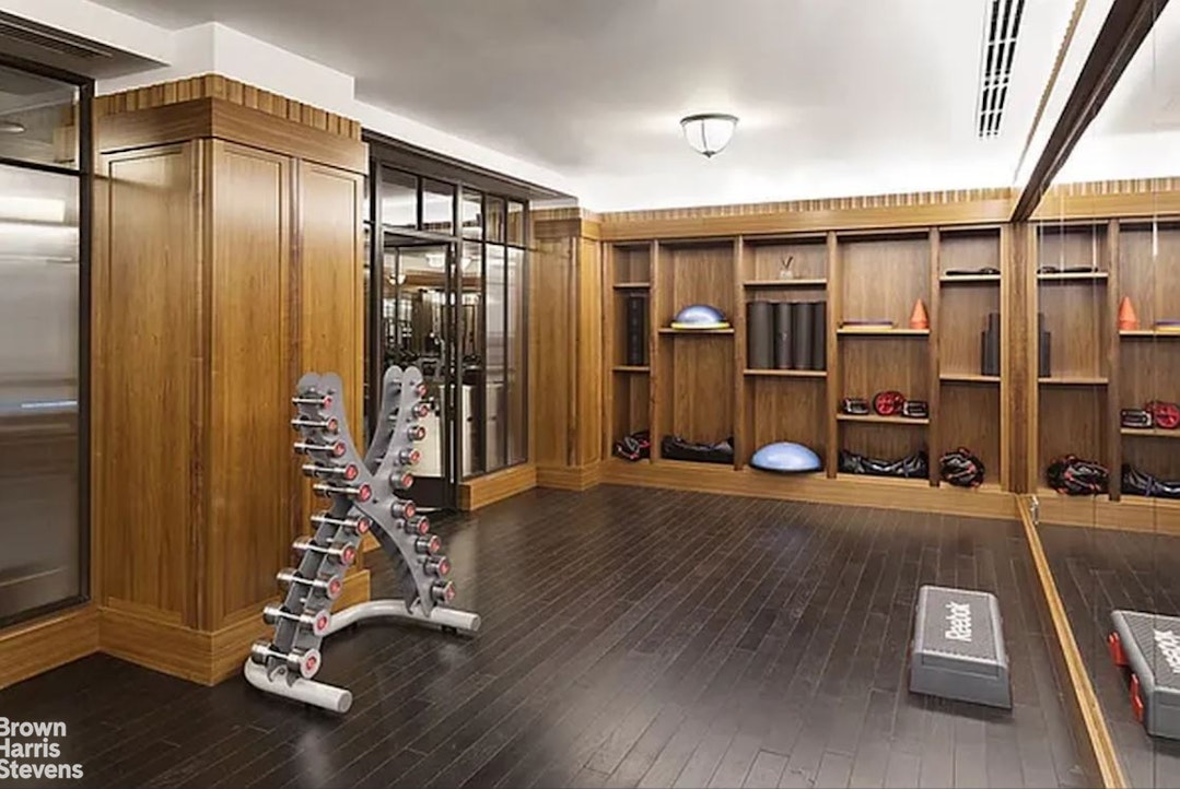 150 West 12th Street 3W Greenwich Village New York NY 10011