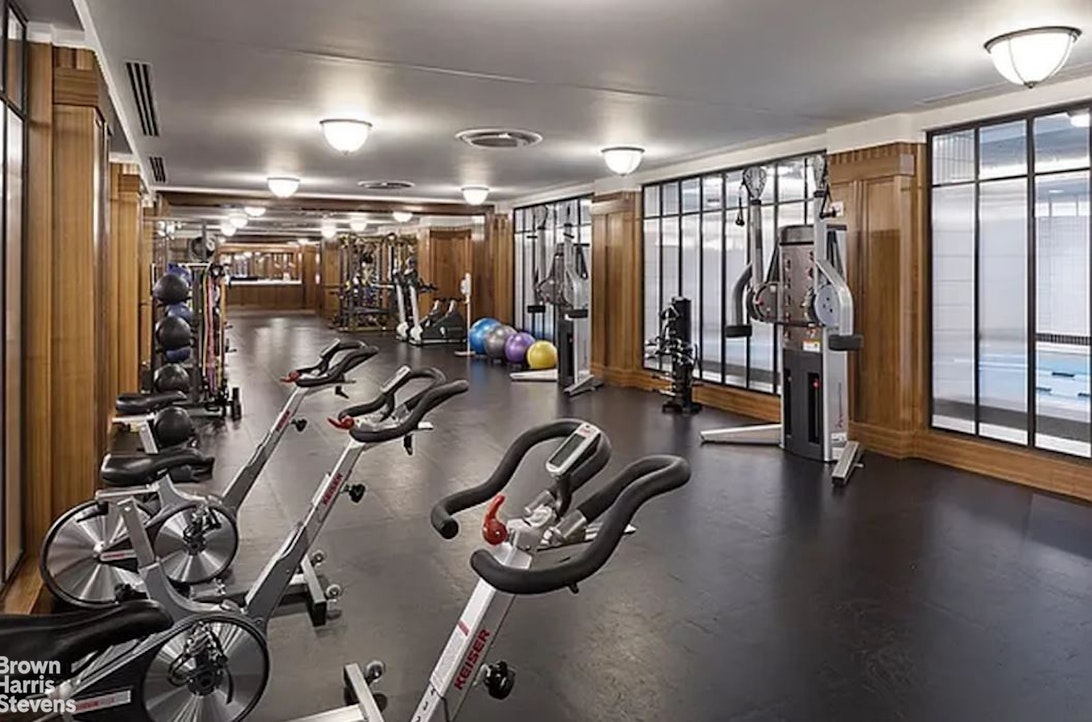 150 West 12th Street 3W Greenwich Village New York NY 10011