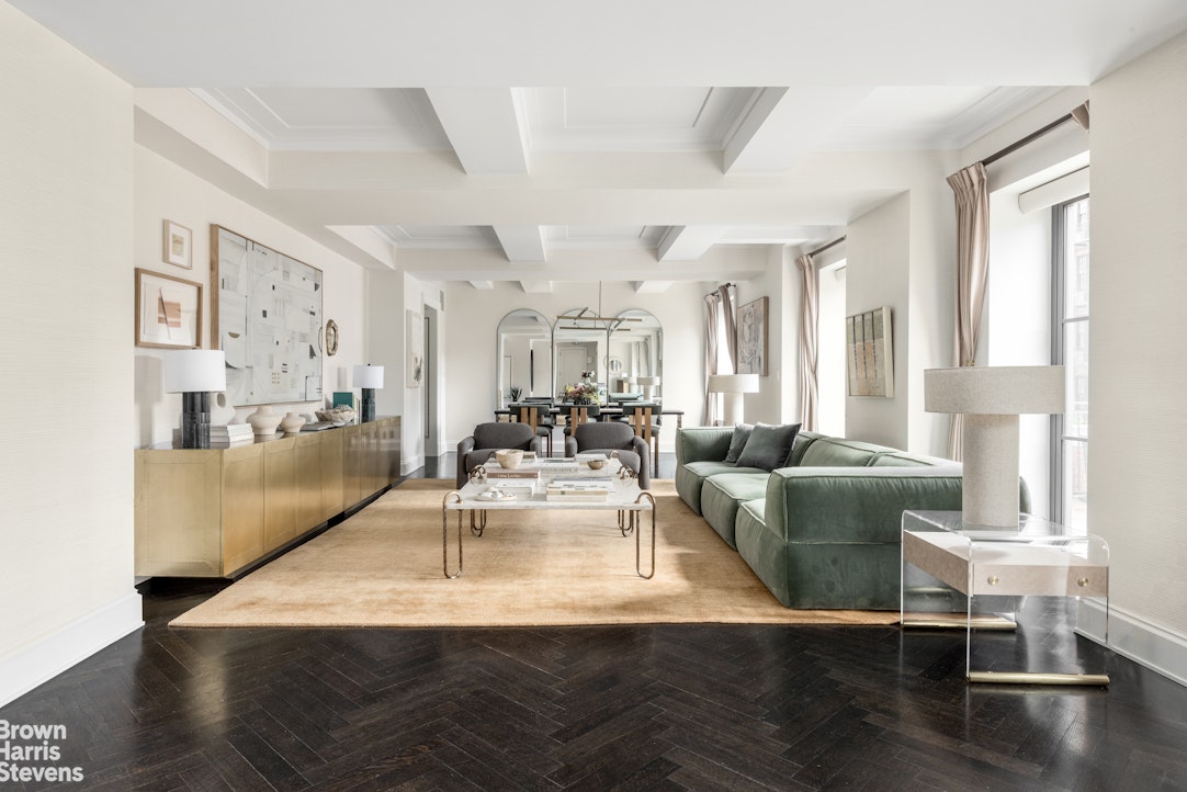 150 West 12th Street 3W Greenwich Village New York NY 10011