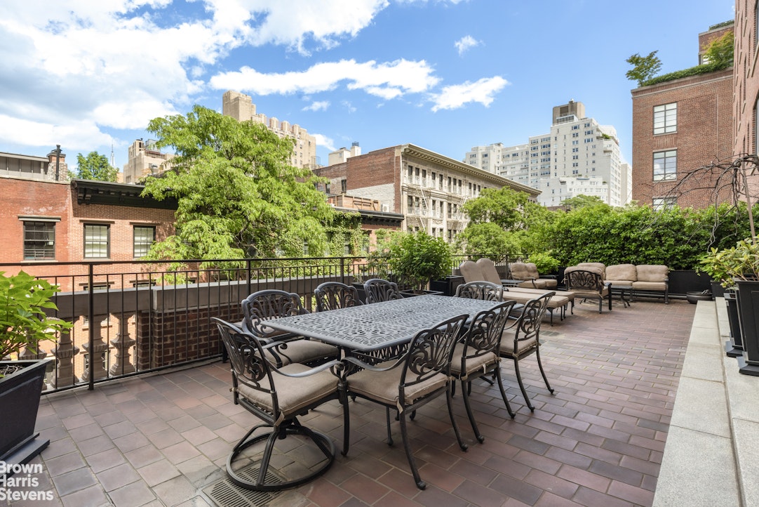 150 West 12th Street 3W Greenwich Village New York NY 10011