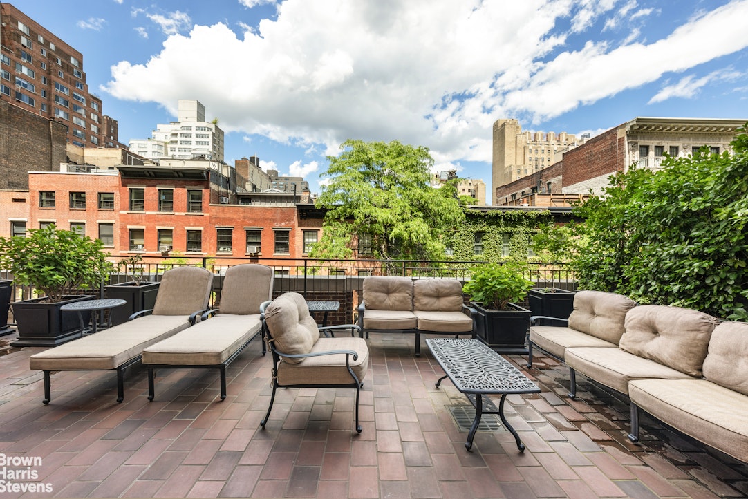 150 West 12th Street 3W Greenwich Village New York NY 10011
