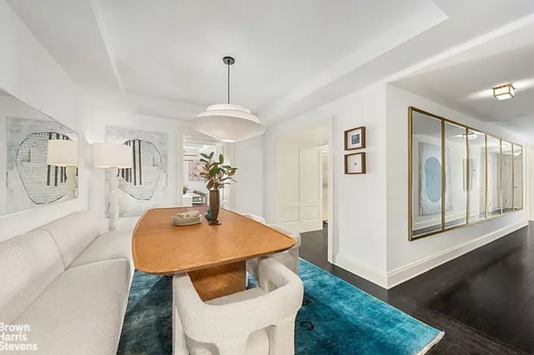 150 West 12th Street 3W Greenwich Village New York NY 10011