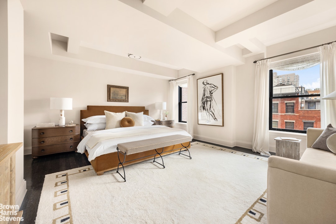 150 West 12th Street 3W Greenwich Village New York NY 10011